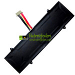 Baterie pro PDA F1-UTL-604080-2S 10Buckles-9lines [Náhradní baterie]